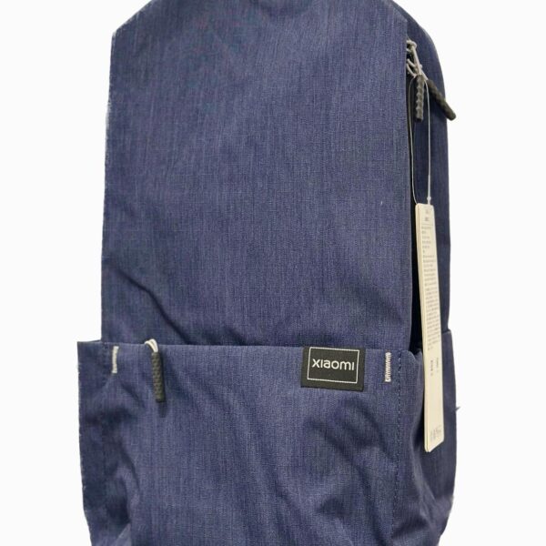 Xiaomi Mi Casual ruksak, tamno plava