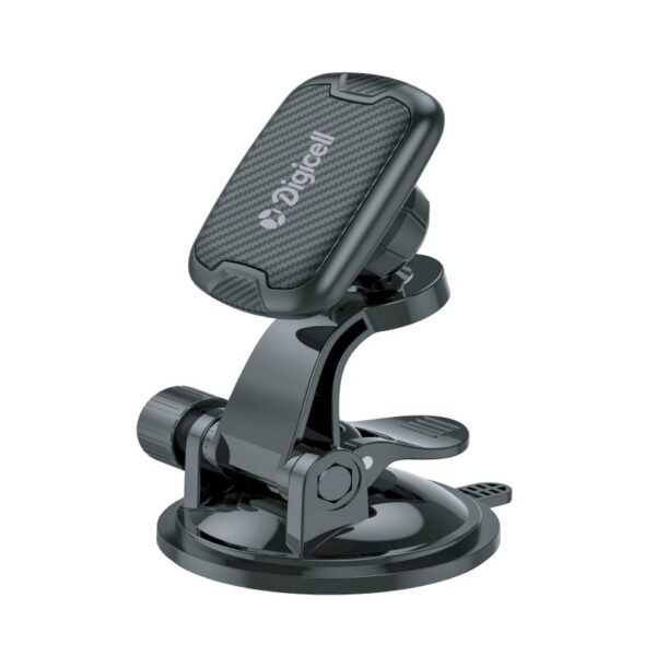 Digicell Magnetni Dashboard drzac DCMH-2