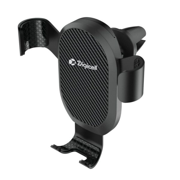 Digicell Gravity drzac