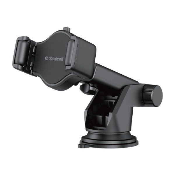 Digicell Dashboard Universal drzac