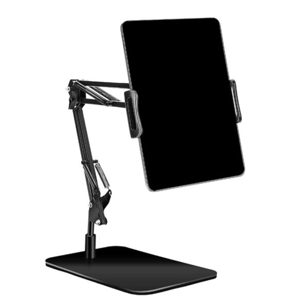 Multifunkcionalni Stolni drzac