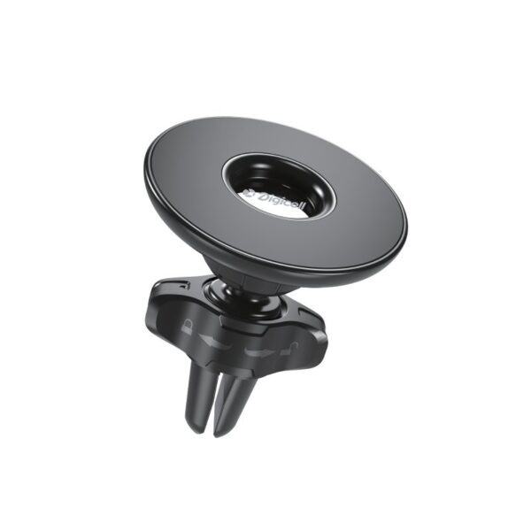 Digicell Ring Magsafe Air Vent drzac