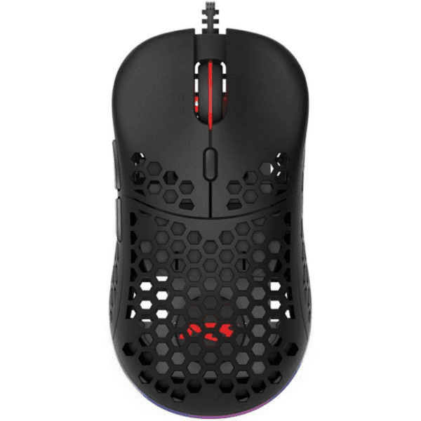 MS MS NEMESIS C510 gaming mouse