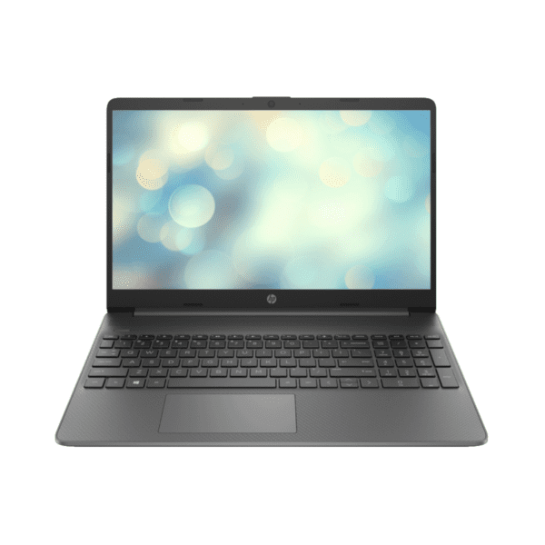 HP Laptop 15s-fq3038nm 15.6 HD
