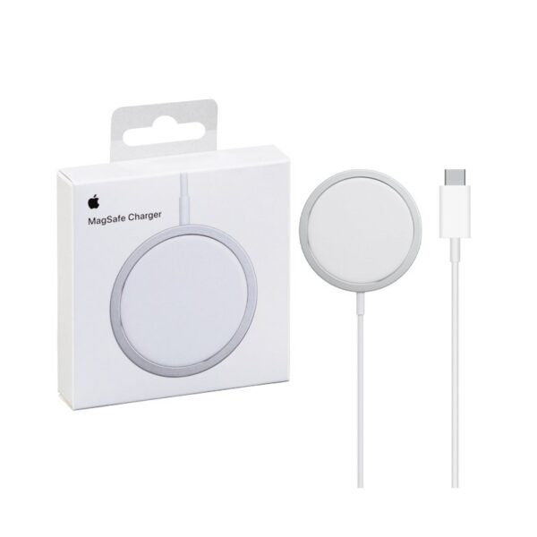 Apple MagSafe Charger