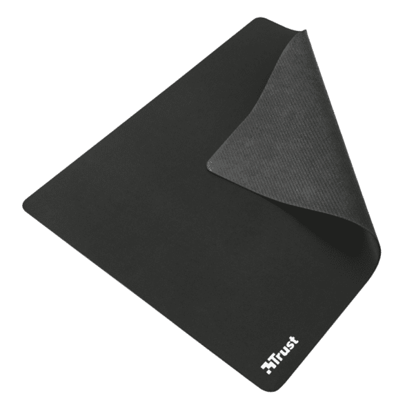 Trust podloga za miš