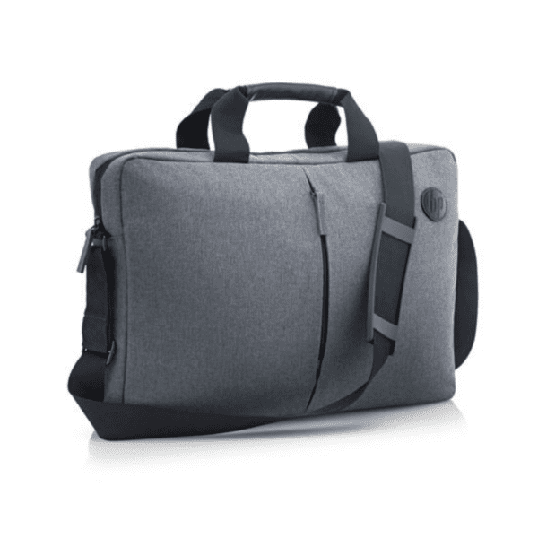 Torba za laptop, HP Case 15,6"