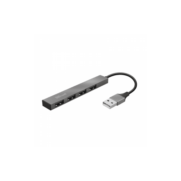 Trust MINI USB HUB
