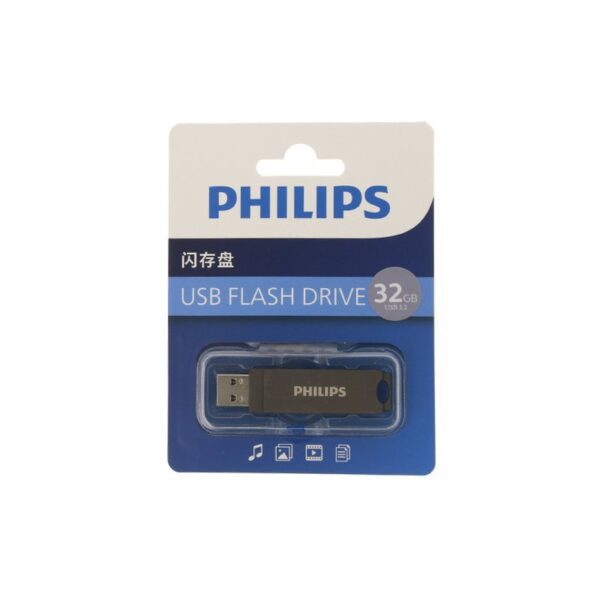 Philips USB Stick 3.2 32GB