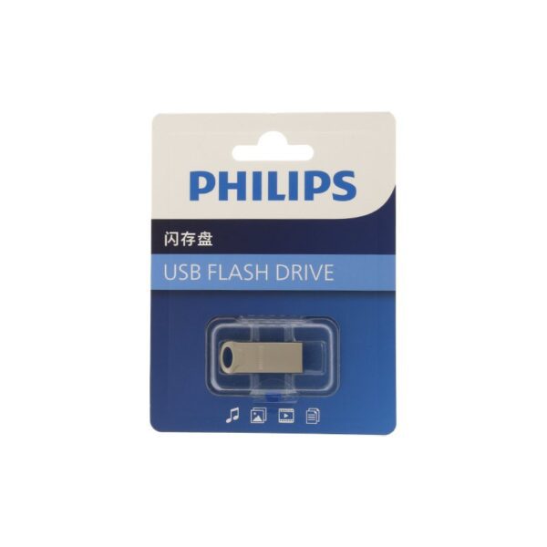 Philips USB Stick 3.2 64GB