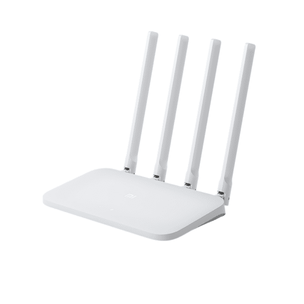Xiaomi Mi bežični router 4A
