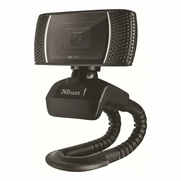 Trust Trino HD web-camera