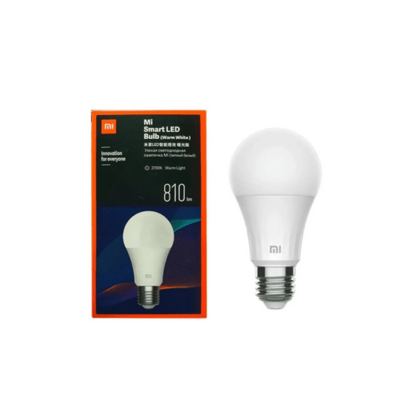 Xiaomi Mi LED Sijalica