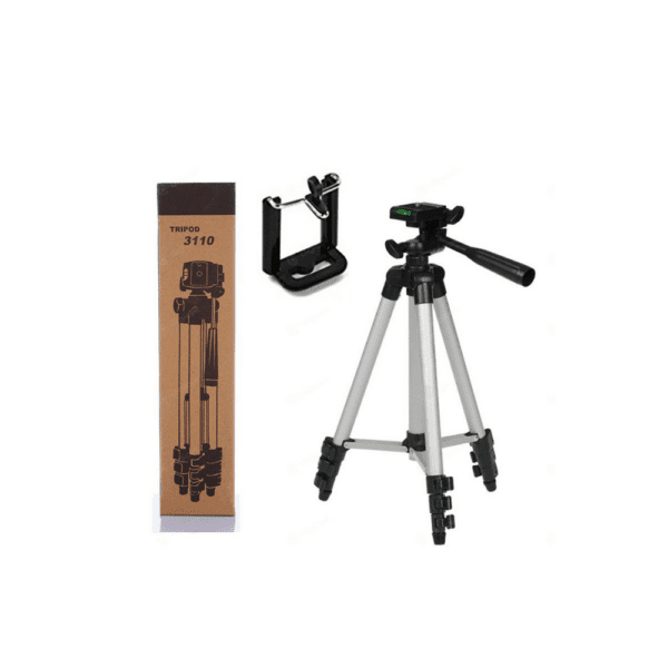Tripod 3110