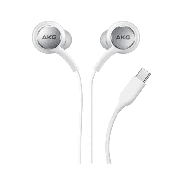 SAMSUNG SLUŠALICE TYPE-C M21