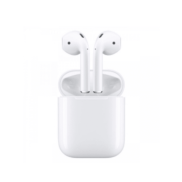 BEŽIČNE SLUŠALICE AirPods (1 generation)