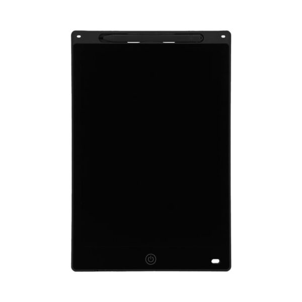 Tablet za pisanje i crtanje - Writing Tablet 12" crni