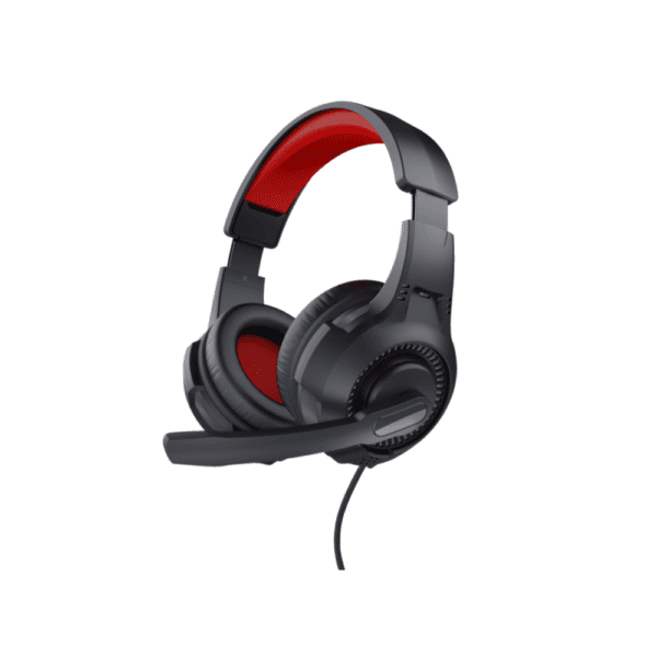 Trust Basics Gaming slušalice