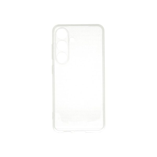 Digicell Zastitni silikon za Samsung S24