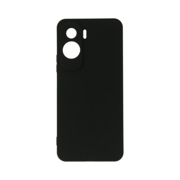 Digicell Matte Zastitni silikon za Honor 90 Lite