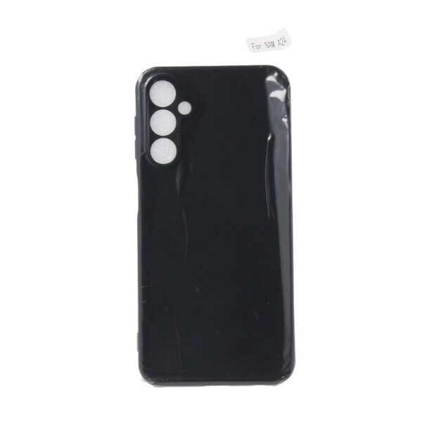 Digicell Matte Zastitni silikon za Samsung A24
