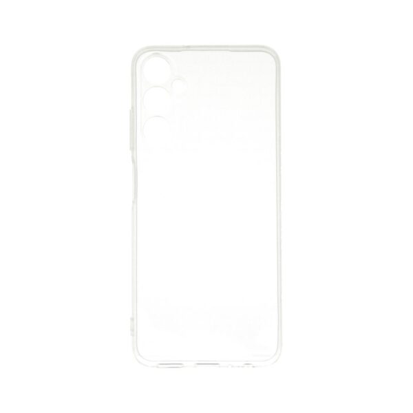 Digicell Zastitni silikon za Samsung A05S