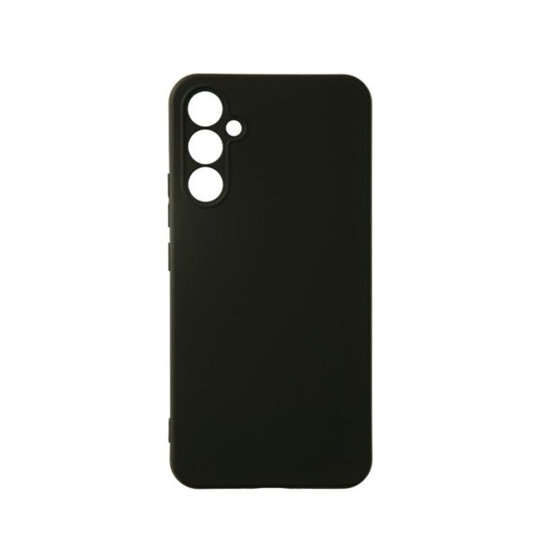 Digicell Matte Zastitni silikon za Samsung A35