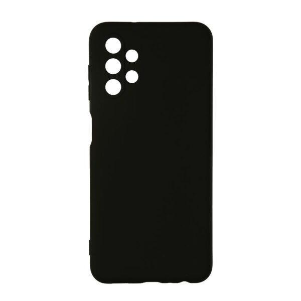 Digicell Matte silikon za Samsung A13 4G
