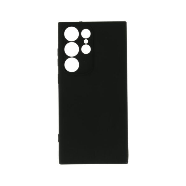 Digicell Matte Zastitni silikon za Samsung S23 ULTRA