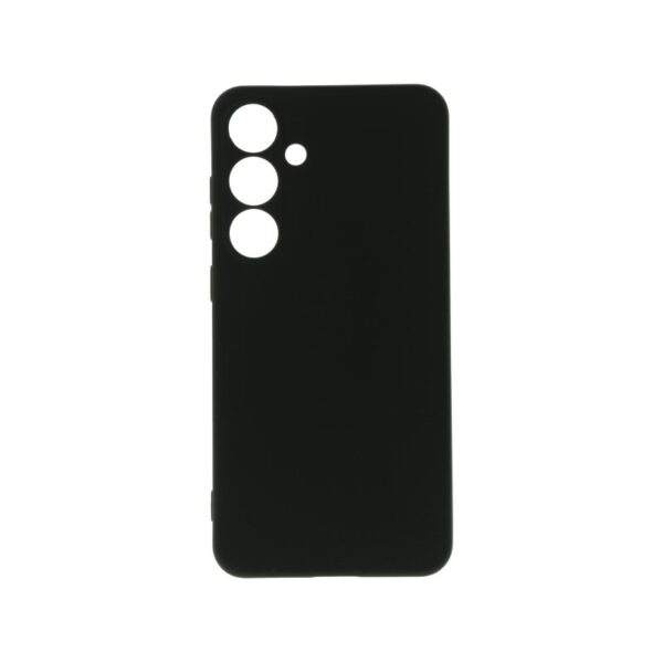 Digicell Matte Zastitni silikon za Samsung S24+
