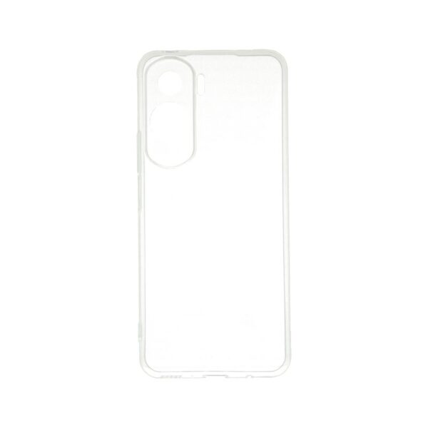 Digicell Zastitni silikon za Honor 90 Lite