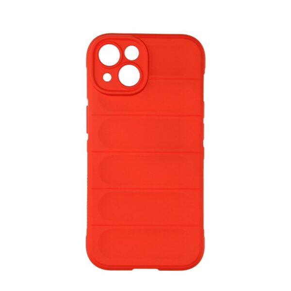 Digicell Anti-Drop futrola za iPhone 13 crvena