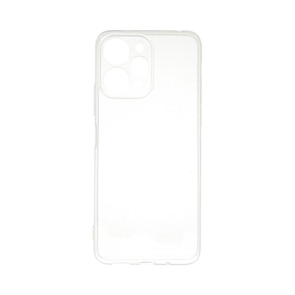 Digicell Zastitni silikon za Xiaomi Redmi 12