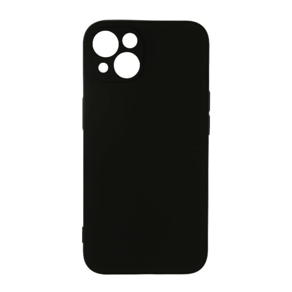 DIGICELL Matte Zastitni silikon za iPhone 14
