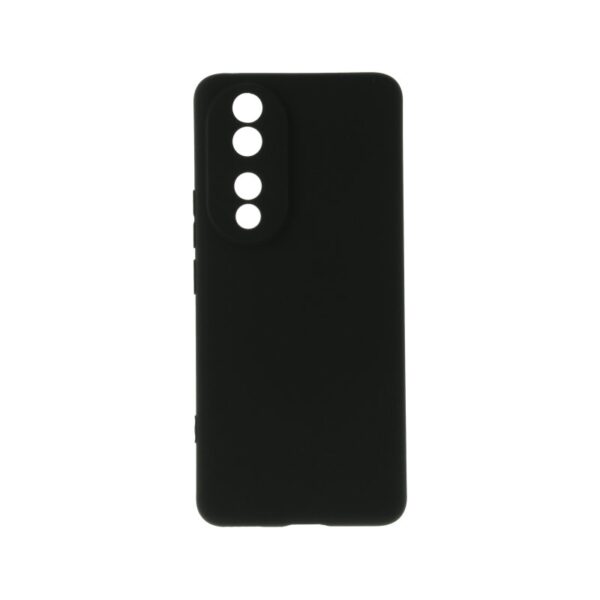 Digicell Matte Zastitni silikon za Honor 90