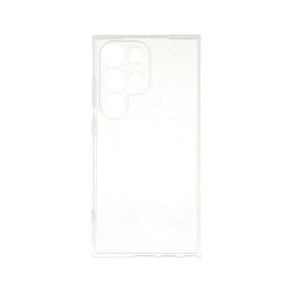 Digicell Zastitni silikon za Samsung S24 Ultra