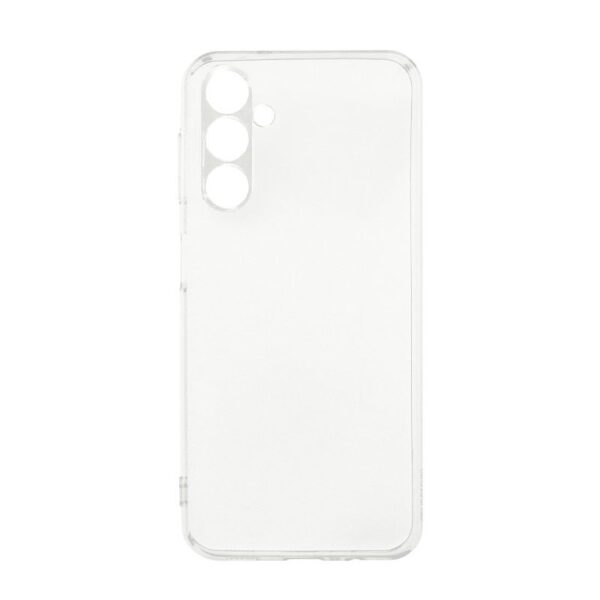Digicell Zastitni silikon za Samsung A35