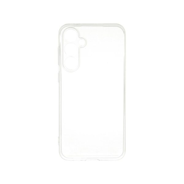 Digicell Zastitni silikon za Samsung S23 FE