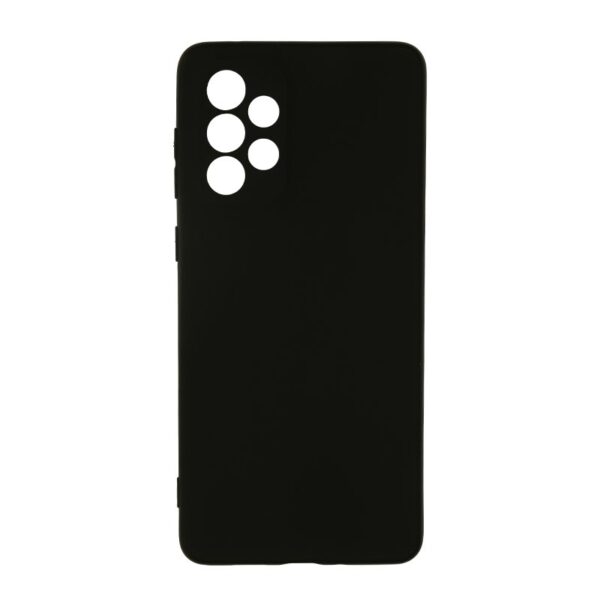 Digicell Matte silikon za Samsung A53