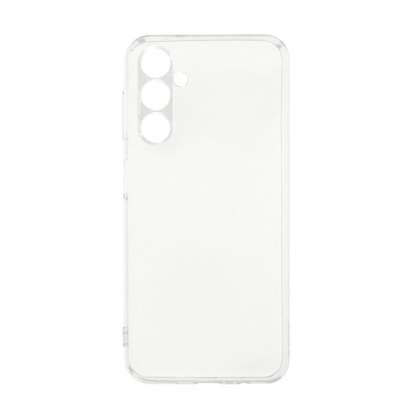 Digicell Zastitni silikon za Samsung A54