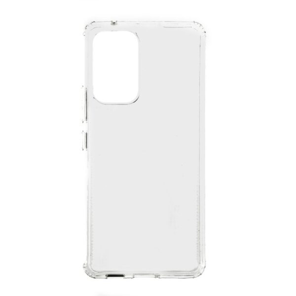 Digicell Premium zastitni silikon za Samsung A53 5G