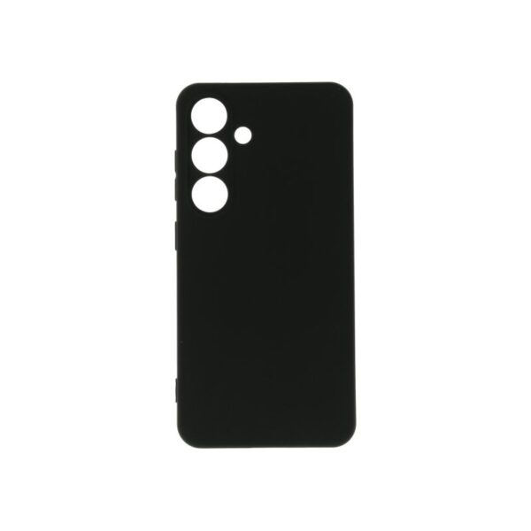 Digicell Matte Zastitni silikon za Samsung S24