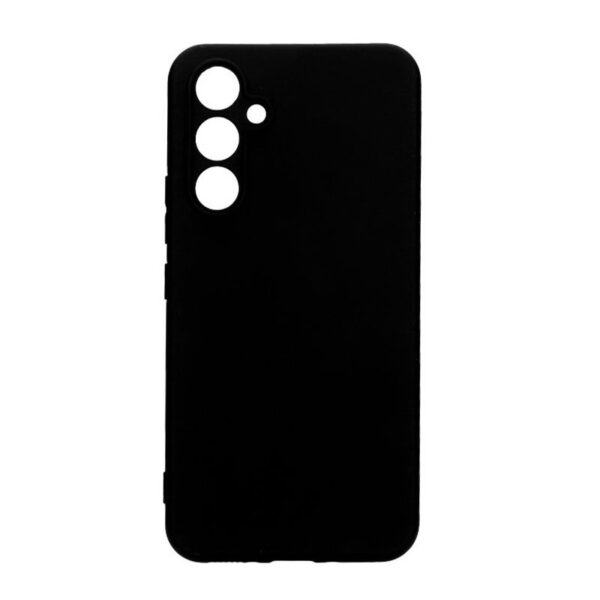 Digicell Matte Zastitni silikon za Samsung A54