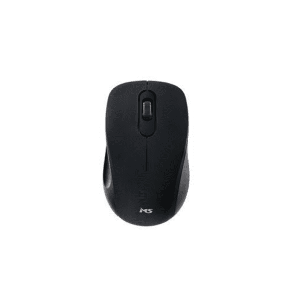 MS MS FOCUS C100 MIŠ