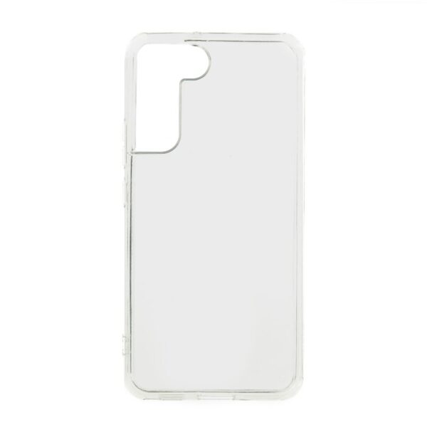 Digicell Premium zastitni silikon za Samsung S22 Plus