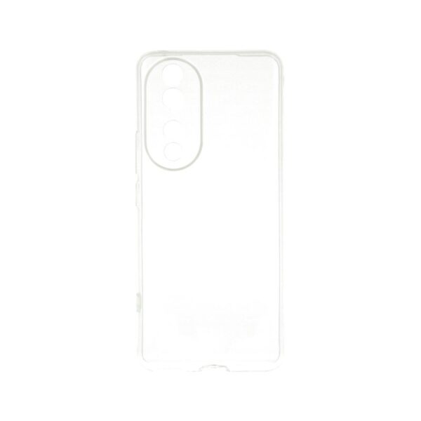 Digicell Zastitni silikon za Honor 90