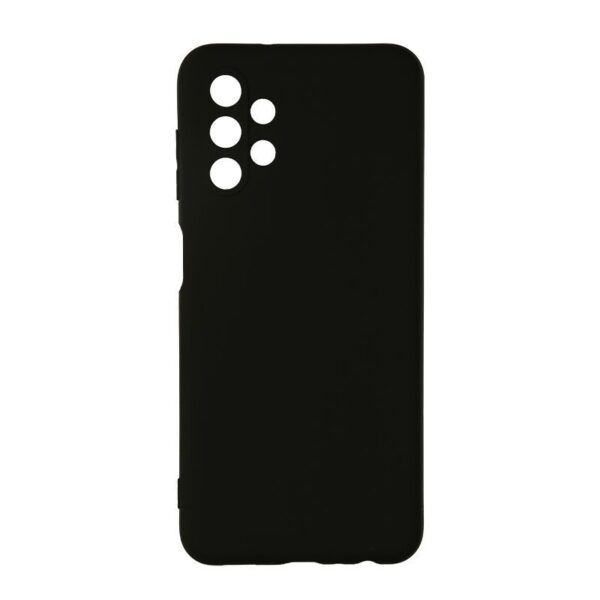 Digicell Matte Zastitni silikon za Samsung A23