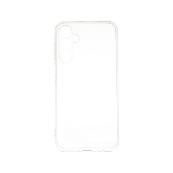 Digicell Zastitni silikon za Samsung A15