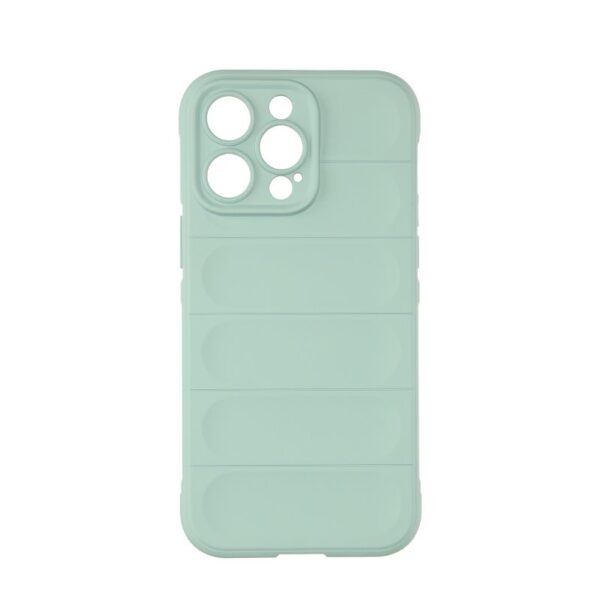 Digicell Anti-Drop futrola za iPhone 13 PRO svijetlo plava