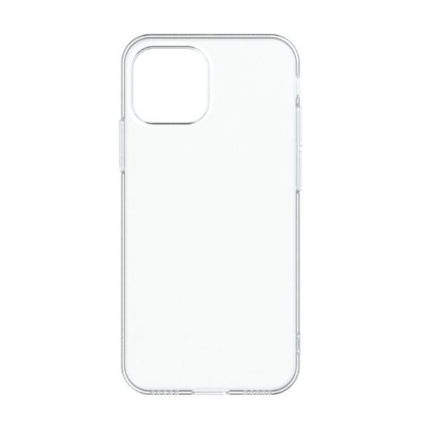 Digicell Zastitni silikon za iPhone 13 PRO MAX